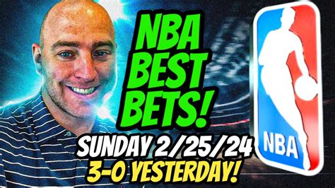 cbs nba bets|Free NBA Picks & Predictions .